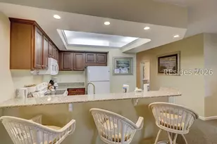 14 Wimbledon Ct, Hilton Head Island, SC 29928 - Photo 11