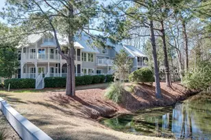 14 Wimbledon Ct, Hilton Head Island, SC 29928 - Photo 37