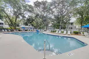14 Wimbledon Ct, Hilton Head Island, SC 29928 - Photo 25