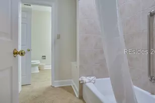14 Wimbledon Ct, Hilton Head Island, SC 29928 - Photo 21