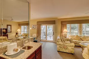 14 Wimbledon Ct, Hilton Head Island, SC 29928 - Photo 7