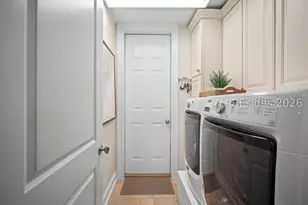 25 Seagrass Landing Ct, Hilton Head Island, SC 29926 - Photo 51
