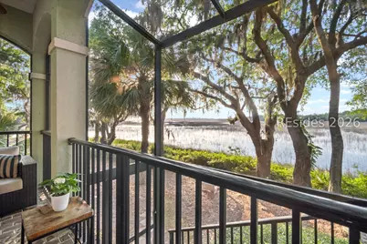 25 Seagrass Landing Court, Hilton Head Island, SC 29926 - Photo 27