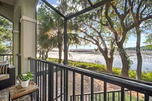 25 Seagrass Landing Ct, Hilton Head Island, SC 29926 - Photo 27