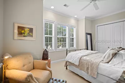 25 Seagrass Landing Court, Hilton Head Island, SC 29926 - Photo 39