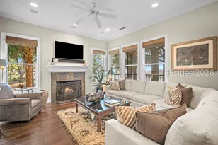 25 Seagrass Landing Ct, Hilton Head Island, SC 29926 - Photo 17