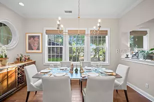25 Seagrass Landing Ct, Hilton Head Island, SC 29926 - Photo 7