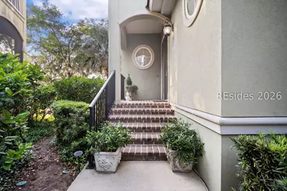 25 Seagrass Landing Court, Hilton Head Island, SC 29926 - Photo 11