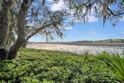 25 Seagrass Landing Court, Hilton Head Island, SC 29926 - Photo 45