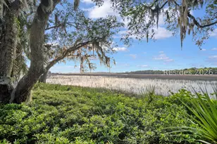 25 Seagrass Landing Ct, Hilton Head Island, SC 29926 - Photo 45