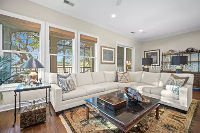 25 Seagrass Landing Court, Hilton Head Island, SC 29926 - Photo 19