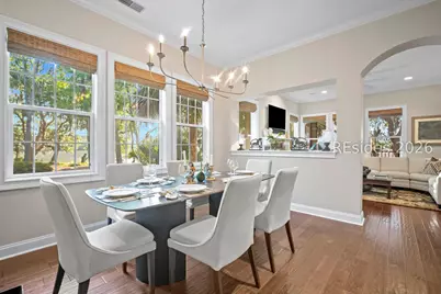 25 Seagrass Landing Court, Hilton Head Island, SC 29926 - Photo 23