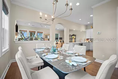 25 Seagrass Landing Court, Hilton Head Island, SC 29926 - Photo 25