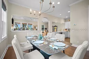 25 Seagrass Landing Ct, Hilton Head Island, SC 29926 - Photo 25