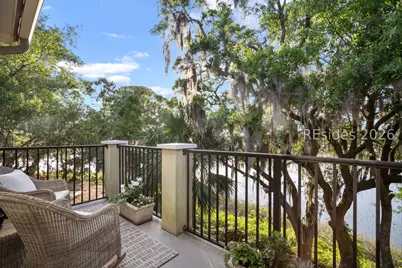 25 Seagrass Landing Court, Hilton Head Island, SC 29926 - Photo 9