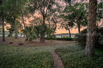 25 Seagrass Landing Court, Hilton Head Island, SC 29926 - Photo 47