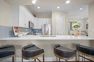 25 Seagrass Landing Ct, Hilton Head Island, SC 29926 - Photo 21