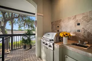 25 Seagrass Landing Ct, Hilton Head Island, SC 29926 - Photo 29