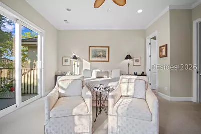 25 Seagrass Landing Court, Hilton Head Island, SC 29926 - Photo 33