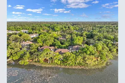 25 Seagrass Landing Court, Hilton Head Island, SC 29926 - Photo 43