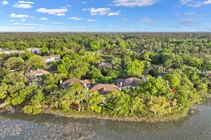 25 Seagrass Landing Ct, Hilton Head Island, SC 29926 - Photo 43