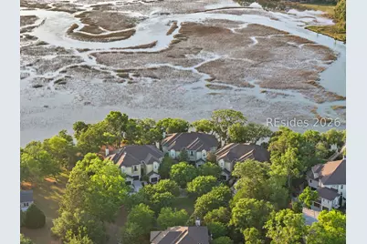 25 Seagrass Landing Court, Hilton Head Island, SC 29926 - Photo 41