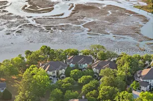 25 Seagrass Landing Ct, Hilton Head Island, SC 29926 - Photo 41