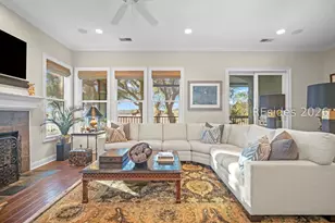 25 Seagrass Landing Ct, Hilton Head Island, SC 29926 - Photo 5