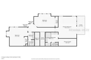 25 Seagrass Landing Ct, Hilton Head Island, SC 29926 - Photo 53