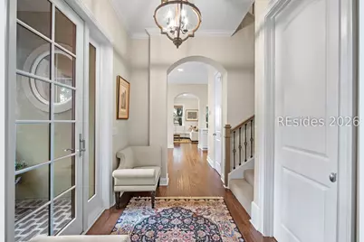 25 Seagrass Landing Court, Hilton Head Island, SC 29926 - Photo 15