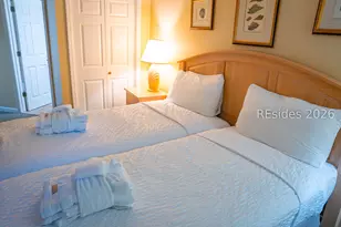 14 Wimbledon Ct, Hilton Head Island, SC 29928 - Photo 17