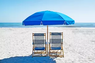 14 Wimbledon Ct, Hilton Head Island, SC 29928 - Photo 31
