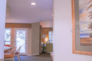 14 Wimbledon Ct, Hilton Head Island, SC 29928 - Photo 7