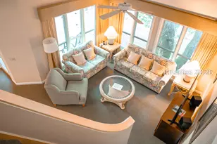 14 Wimbledon Ct, Hilton Head Island, SC 29928 - Photo 9