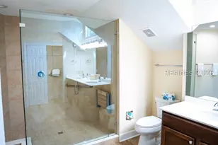 14 Wimbledon Ct, Hilton Head Island, SC 29928 - Photo 15