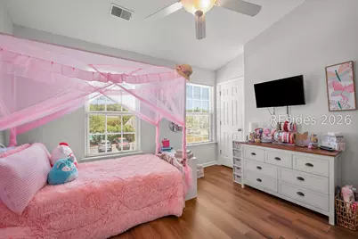 115 Bella Way, Beaufort, SC 29906 - Photo 15