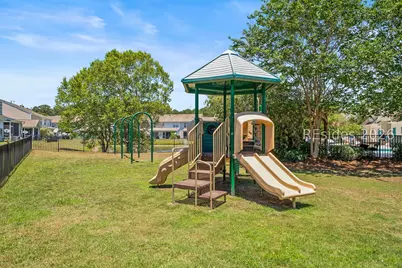 115 Bella Way, Beaufort, SC 29906 - Photo 23