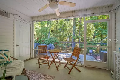 115 Bella Way, Beaufort, SC 29906 - Photo 21