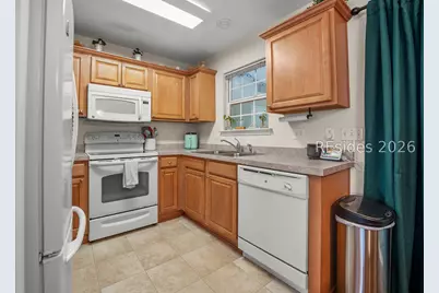 115 Bella Way, Beaufort, SC 29906 - Photo 11