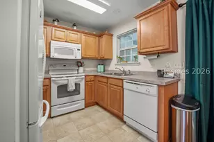 115 Bella Way, Beaufort, SC 29906 - Photo 11