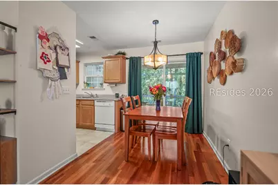 115 Bella Way, Beaufort, SC 29906 - Photo 9