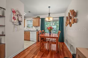 115 Bella Way, Beaufort, SC 29906 - Photo 9