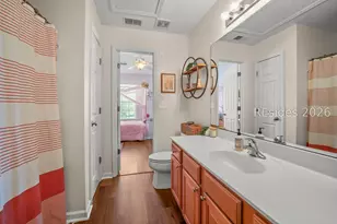 115 Bella Way, Beaufort, SC 29906 - Photo 17