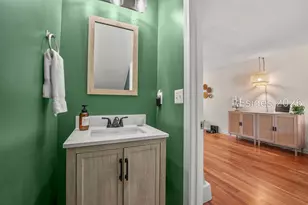 115 Bella Way, Beaufort, SC 29906 - Photo 7