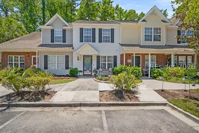 115 Bella Way, Beaufort, SC 29906 - Photo 3