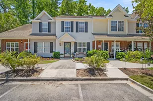 115 Bella Way, Beaufort, SC 29906 - Photo 3