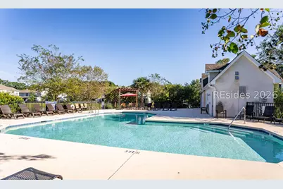 115 Bella Way, Beaufort, SC 29906 - Photo 25