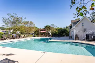 115 Bella Way, Beaufort, SC 29906 - Photo 25