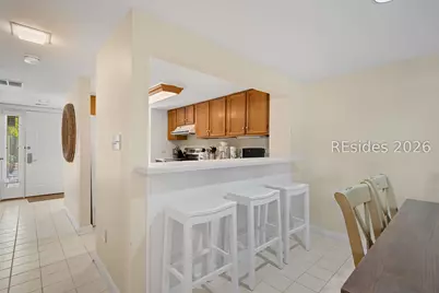 113 Shipyard Drive #161, Hilton Head Island, SC 29928 - Photo 13