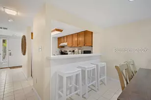 113 Shipyard Dr, Hilton Head Island, SC 29928 - Photo 13